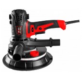 Шлифовальная машина Brait BDS-1200AV 